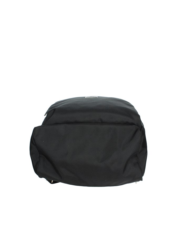 ZAINO X27.004 NERO