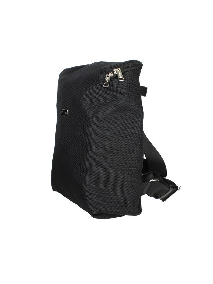 ZAINO X27.005 NERO