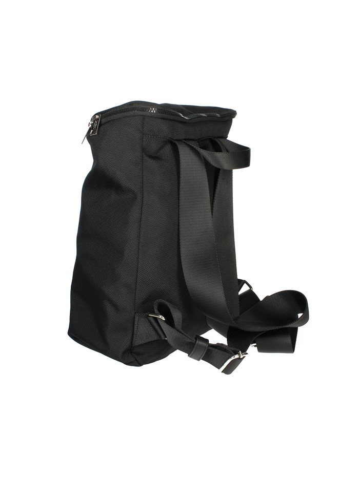ZAINO X27.005 NERO