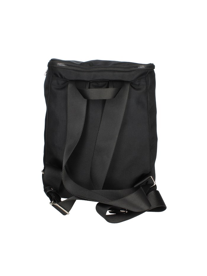 ZAINO X27.005 NERO