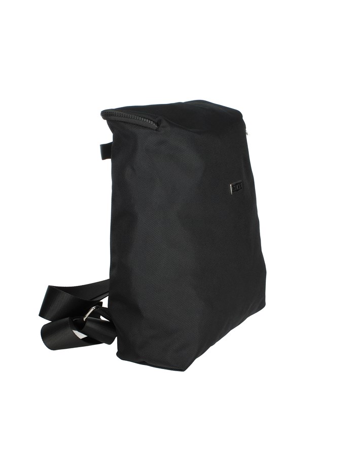 ZAINO X27.005 NERO