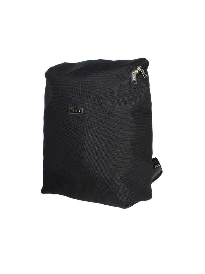 ZAINO X27.005 NERO