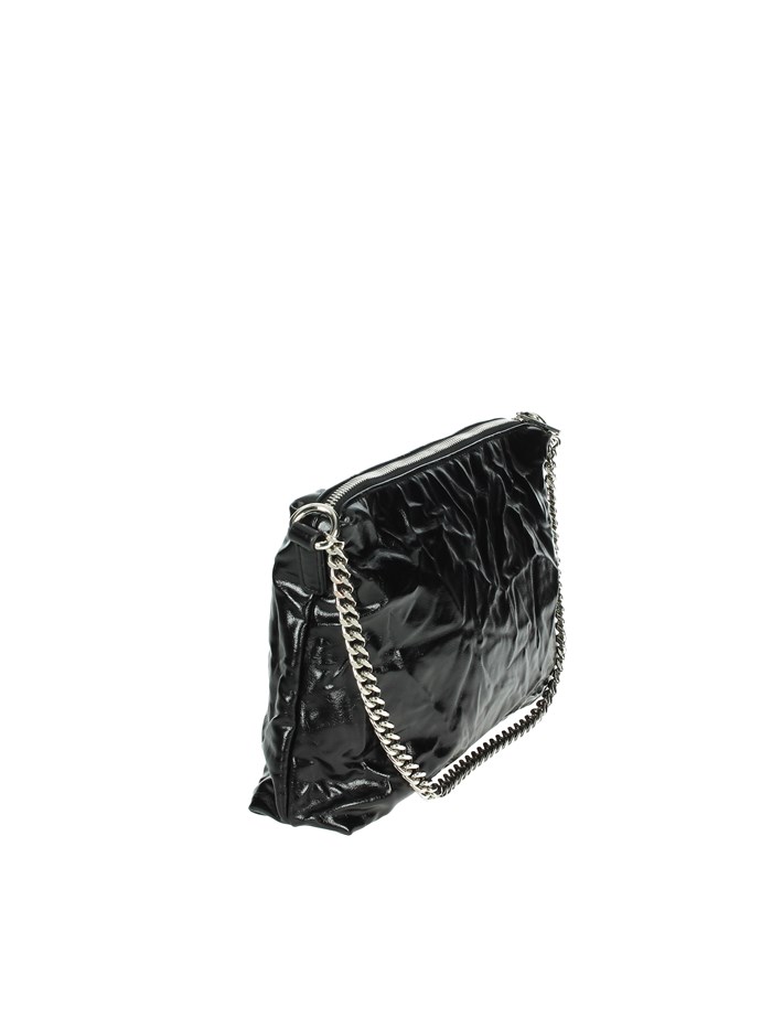 BORSA A MANO X28.001 NERO