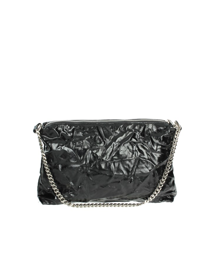 BORSA A MANO X28.001 NERO