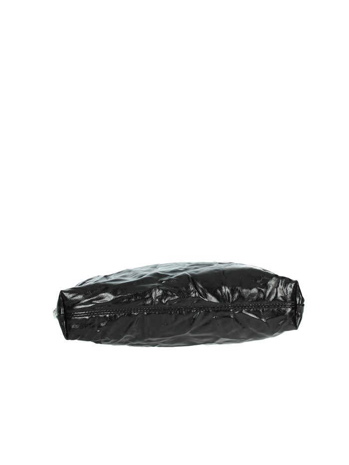 BORSA A MANO X28.001 NERO