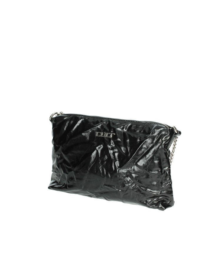 BORSA A MANO X28.001 NERO