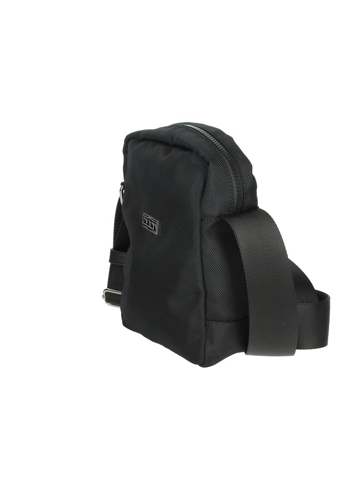 BORSELLO X27.001 NERO