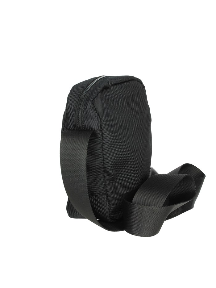 BORSELLO X27.001 NERO