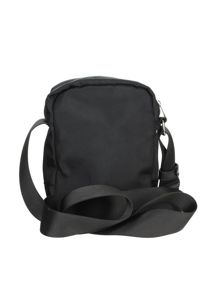 BORSELLO X27.001 NERO