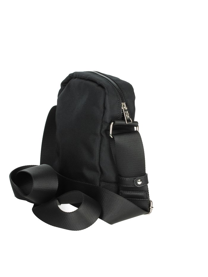 BORSELLO X27.001 NERO