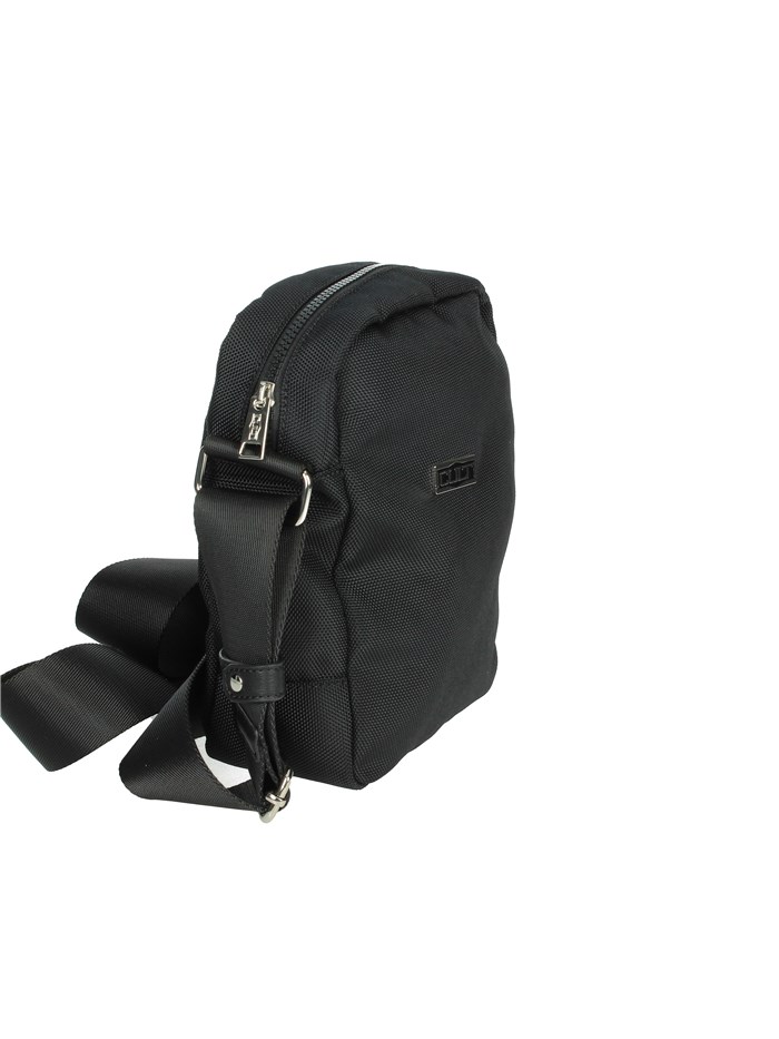 BORSELLO X27.001 NERO