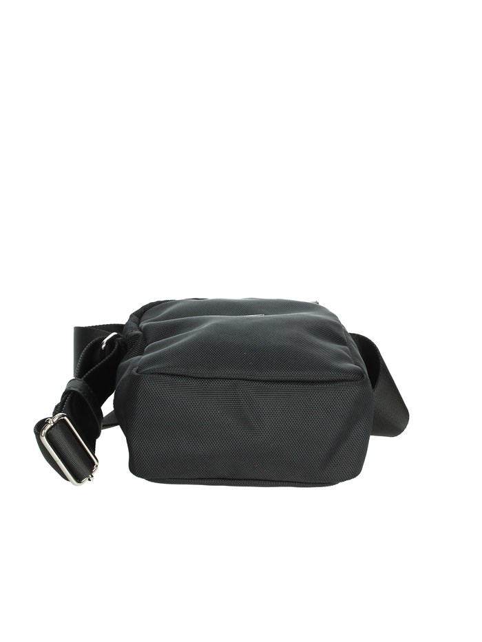 BORSELLO X27.001 NERO