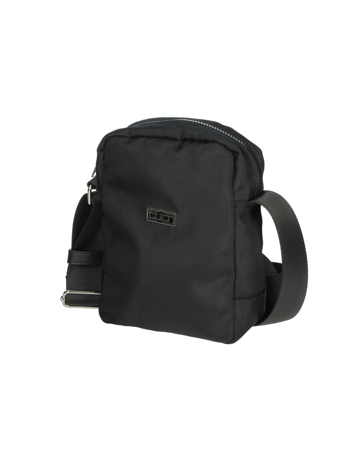 BORSELLO X27.001 NERO
