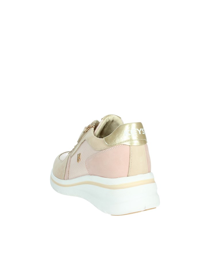 SNEAKERS BASSA K-10600 CIPRIA