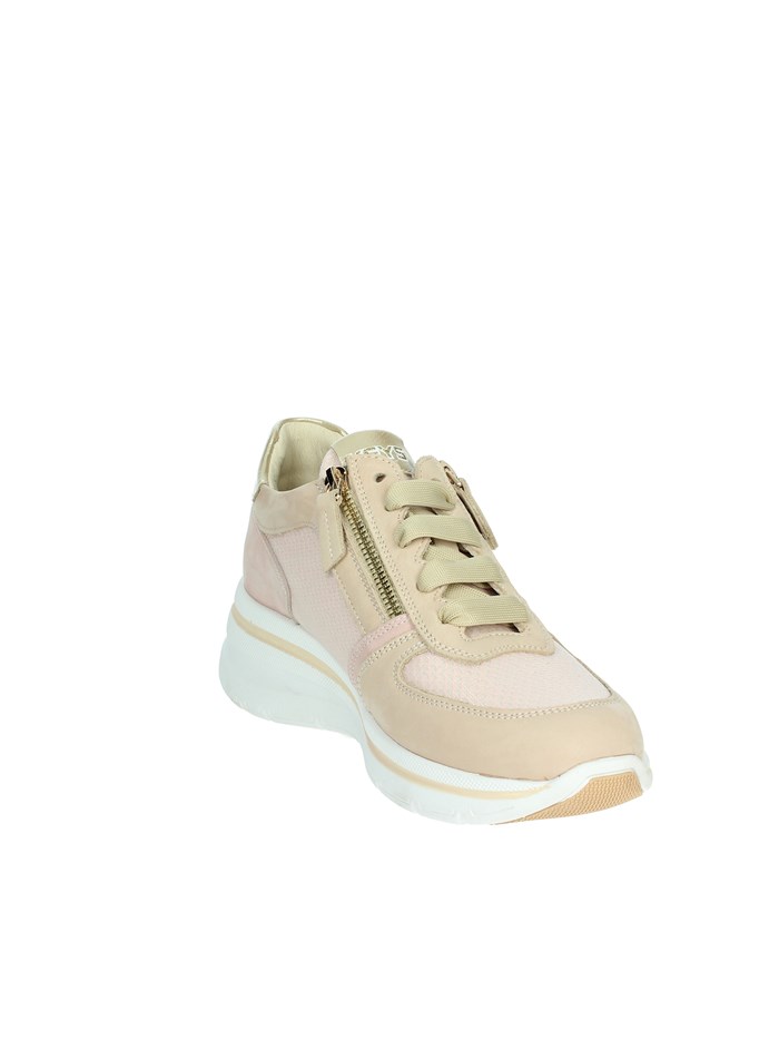 SNEAKERS BASSA K-10600 CIPRIA