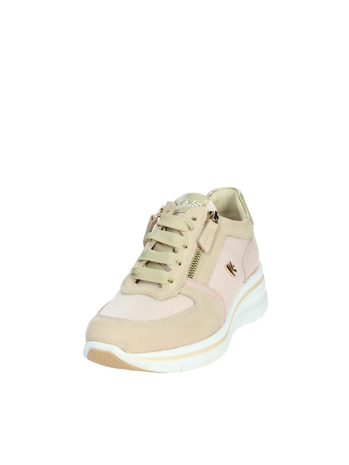SNEAKERS BASSA K-10600 CIPRIA