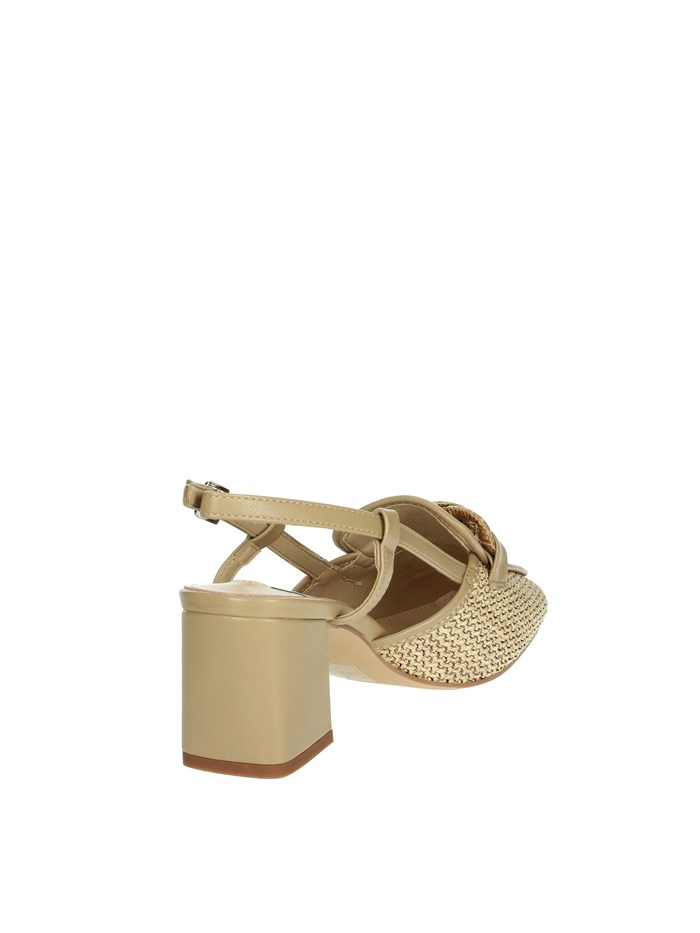SLINGBACK K-10630 NOCCIOLA