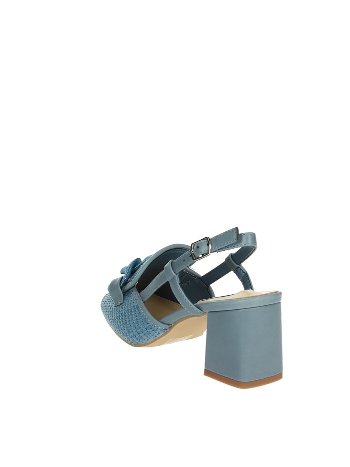 SLINGBACK K-10630 AVIO