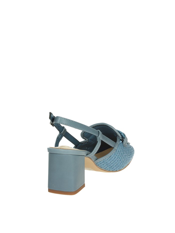 SLINGBACK K-10630 AVIO