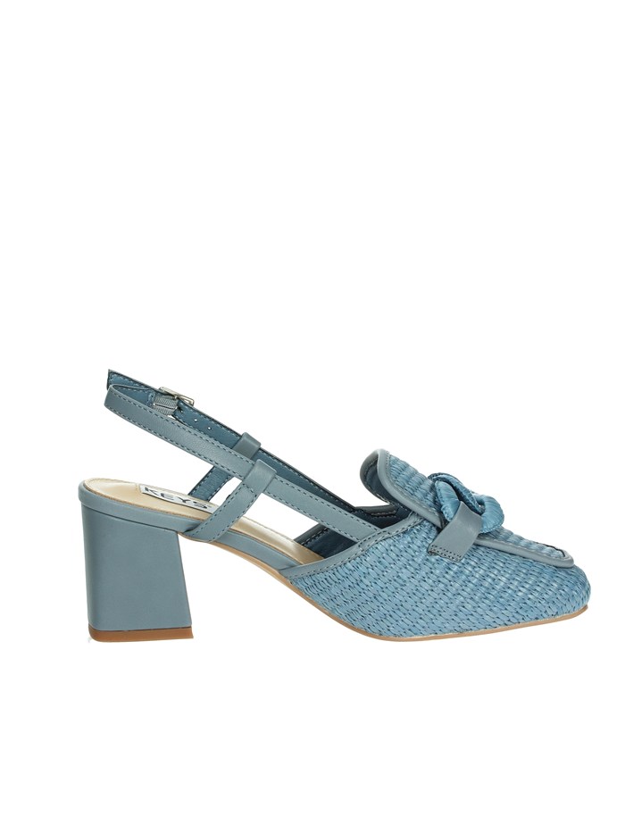 SLINGBACK K-10630 AVIO
