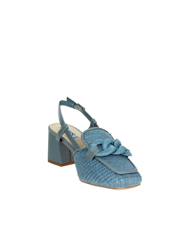 SLINGBACK K-10630 AVIO