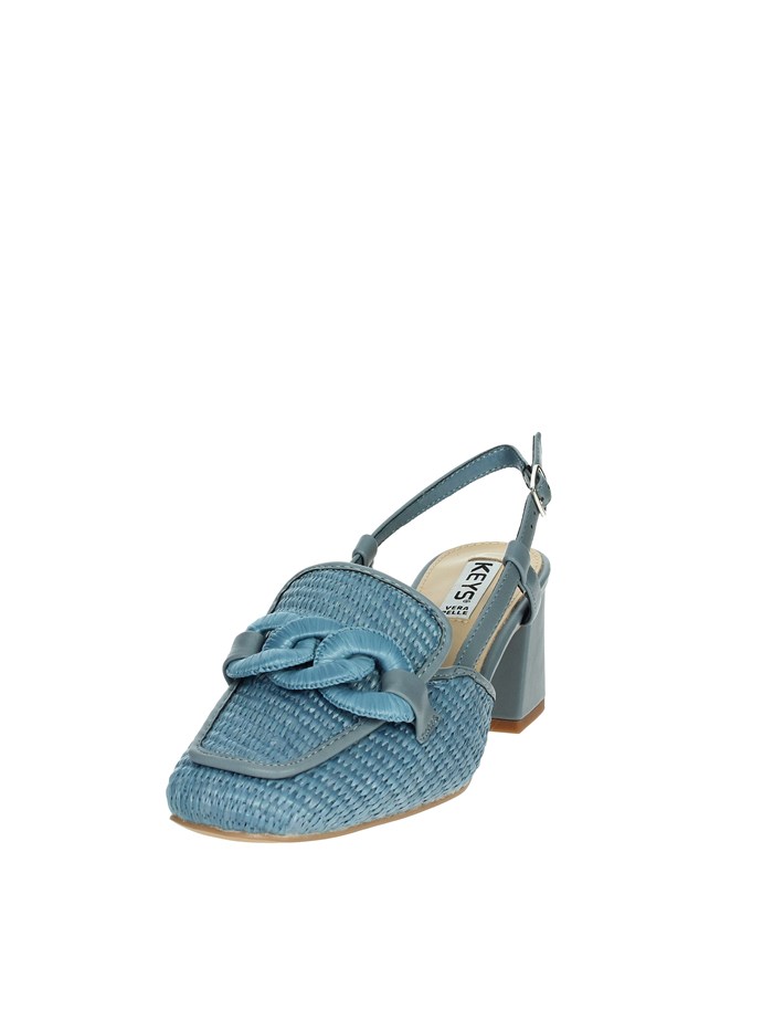 SLINGBACK K-10630 AVIO