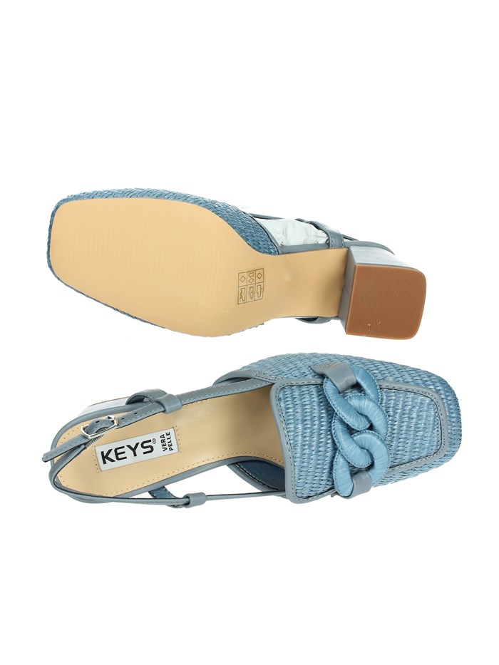 SLINGBACK K-10630 AVIO