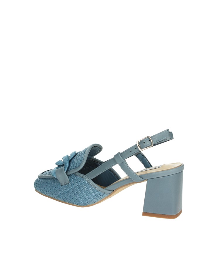 SLINGBACK K-10630 AVIO