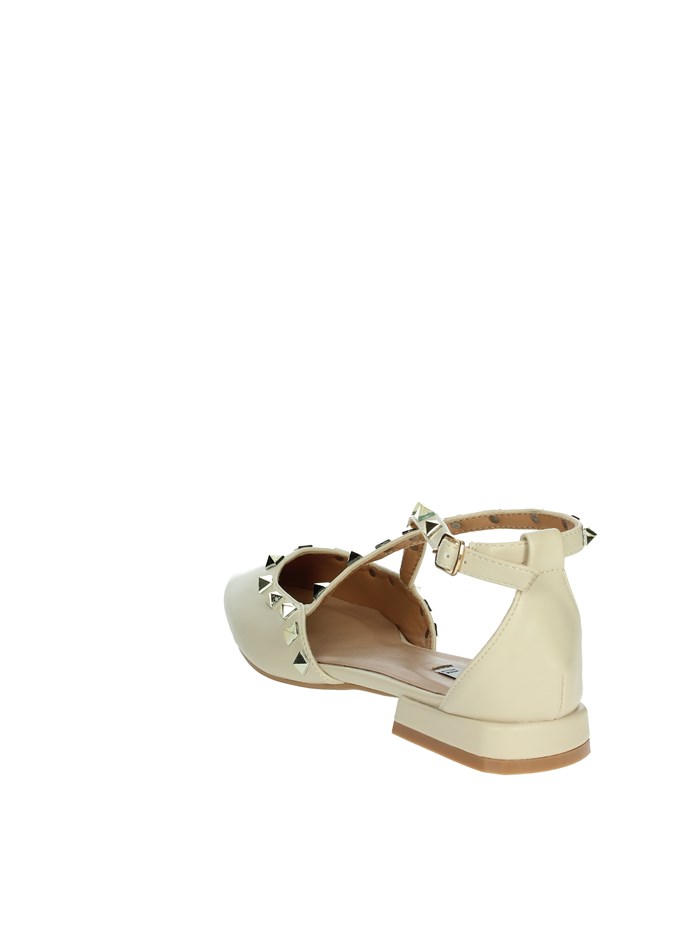 BALLERINE K-10800 BEIGE