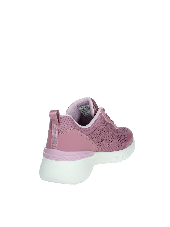 SNEAKERS BASSA 150370 GLICINE