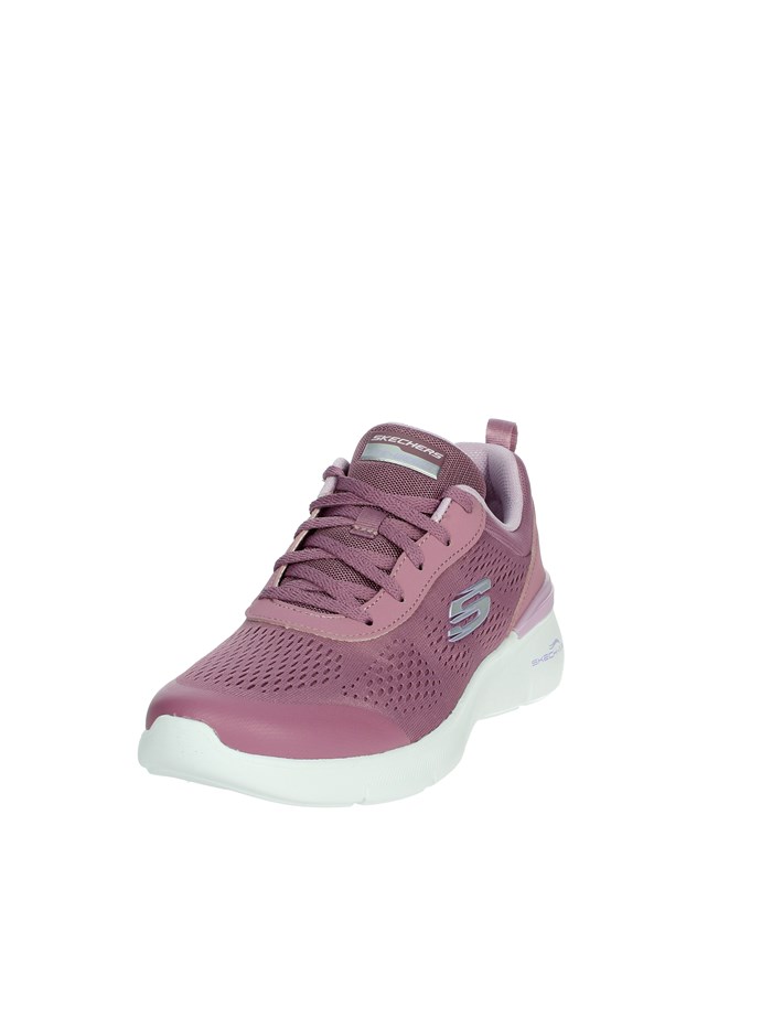 SNEAKERS BASSA 150370 GLICINE