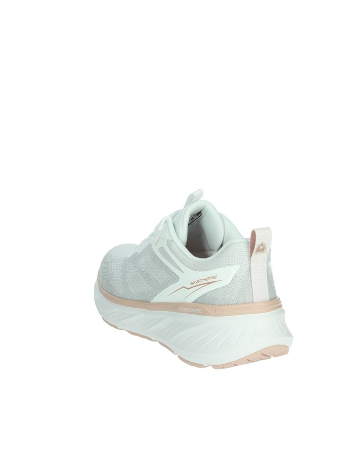 SNEAKERS BASSA 150471 BIANCO