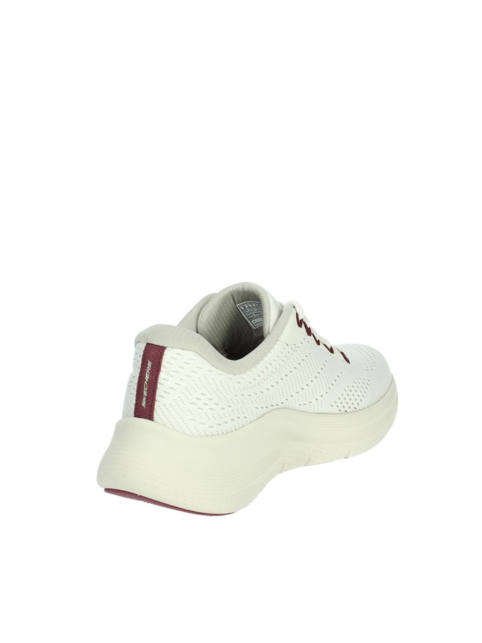 SNEAKERS BASSA 232700 BEIGE