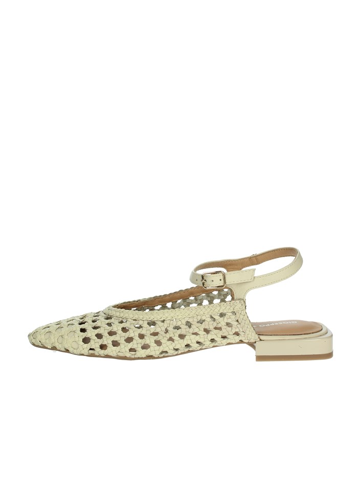 BALLERINE 75448 PANNA