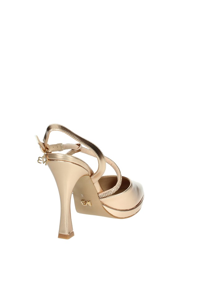 SLINGBACK MB63 RAME