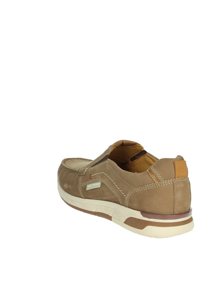 MOCASSINO 17910 BEIGE