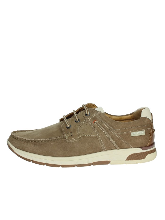 STRINGATA 17911 BEIGE