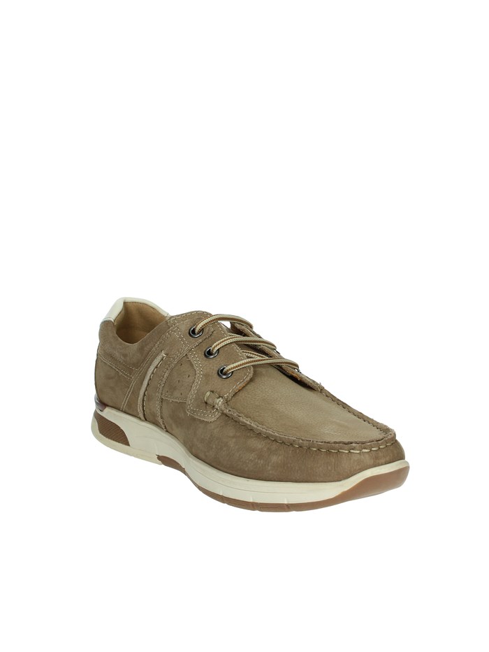 STRINGATA 17911 BEIGE