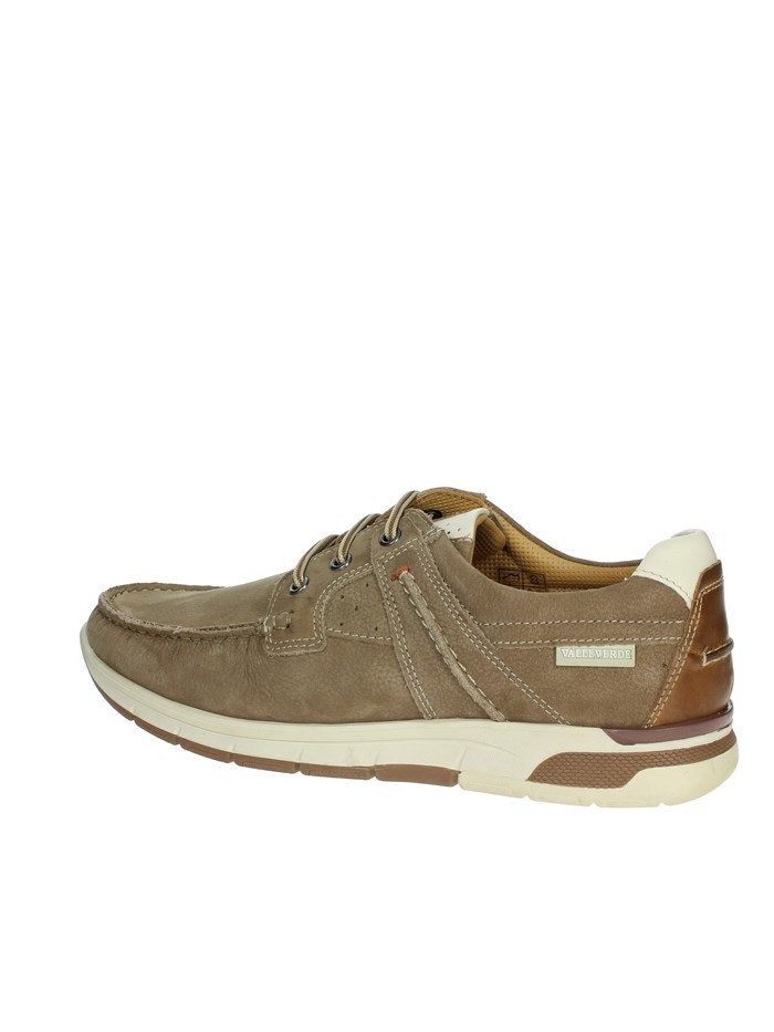 STRINGATA 17911 BEIGE