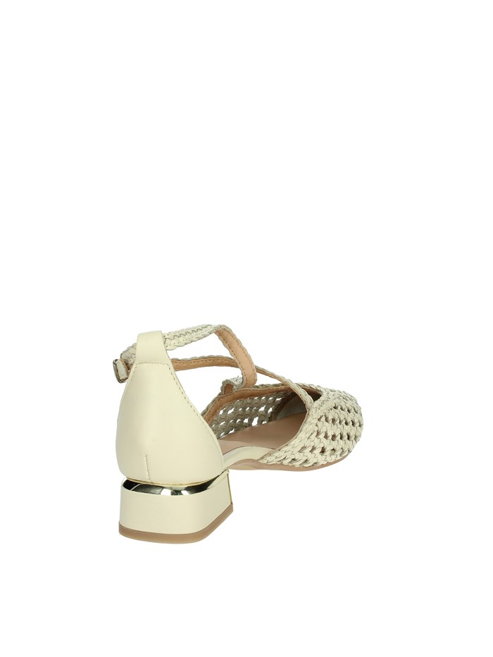 BALLERINE 75560 PANNA
