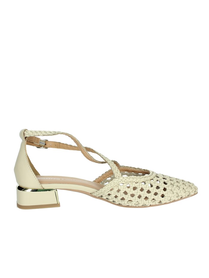 BALLERINE 75560 PANNA