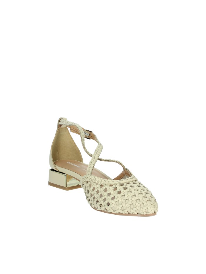 BALLERINE 75560 PANNA