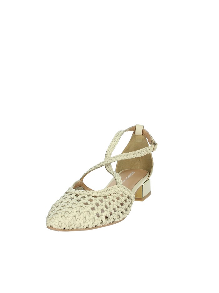 BALLERINE 75560 PANNA