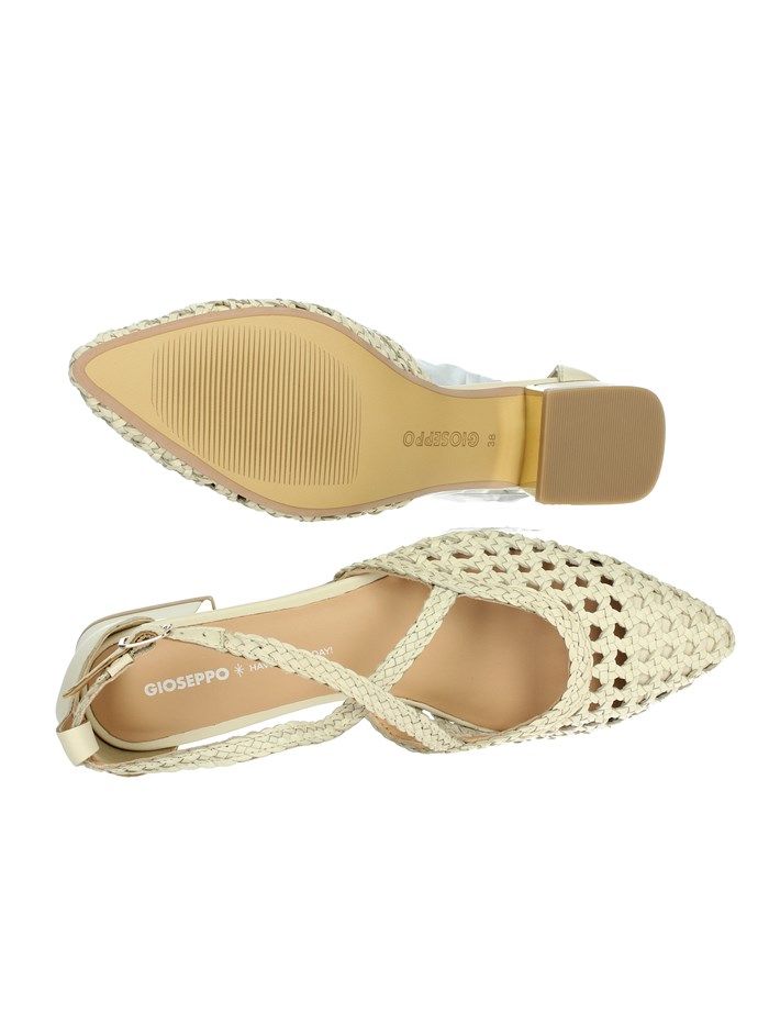BALLERINE 75560 PANNA