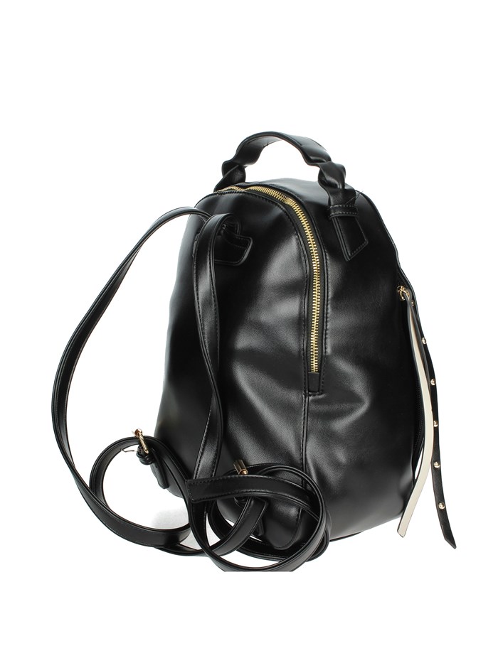 ZAINO WA0802 NERO