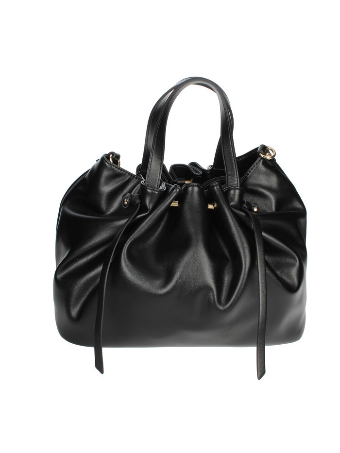 BORSA A MANO WD0808 NERO