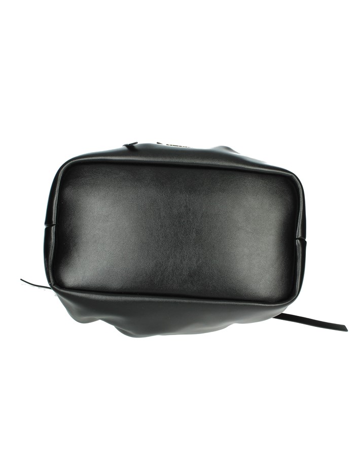 BORSA A MANO WD0808 NERO
