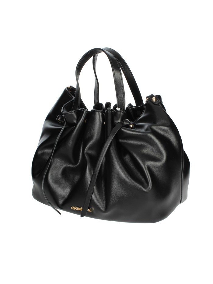 BORSA A MANO WD0808 NERO