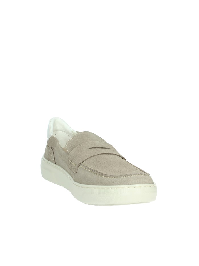 MOCASSINO 3682 BEIGE