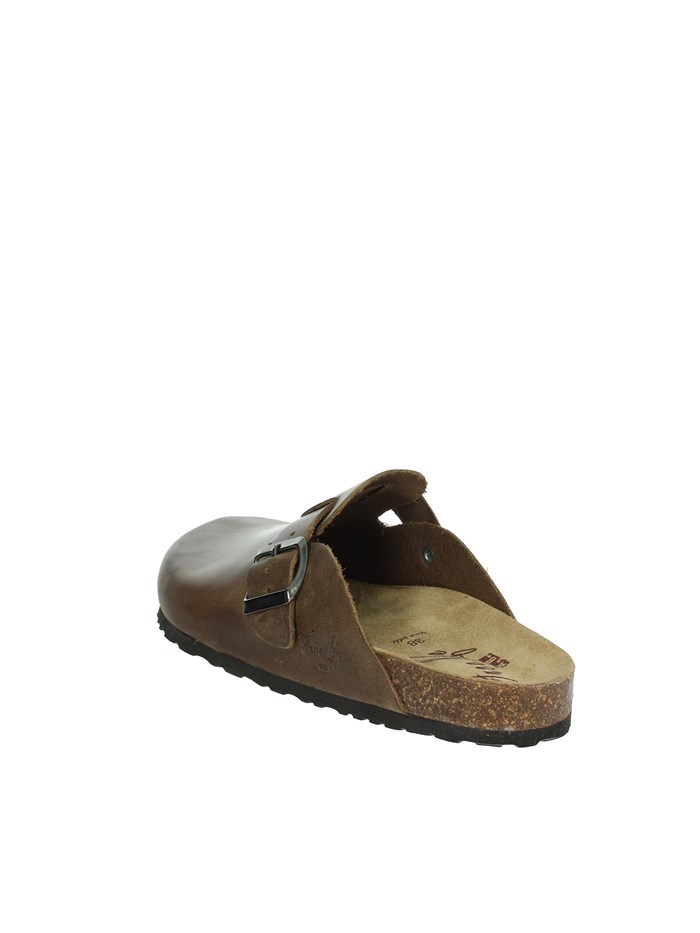 SABOT 890-009UFL TAUPE